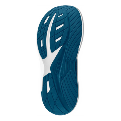 Topo Ultrafly 6