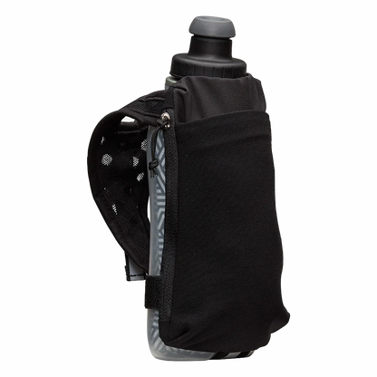 Nathan SpeedDraw 2 12oz