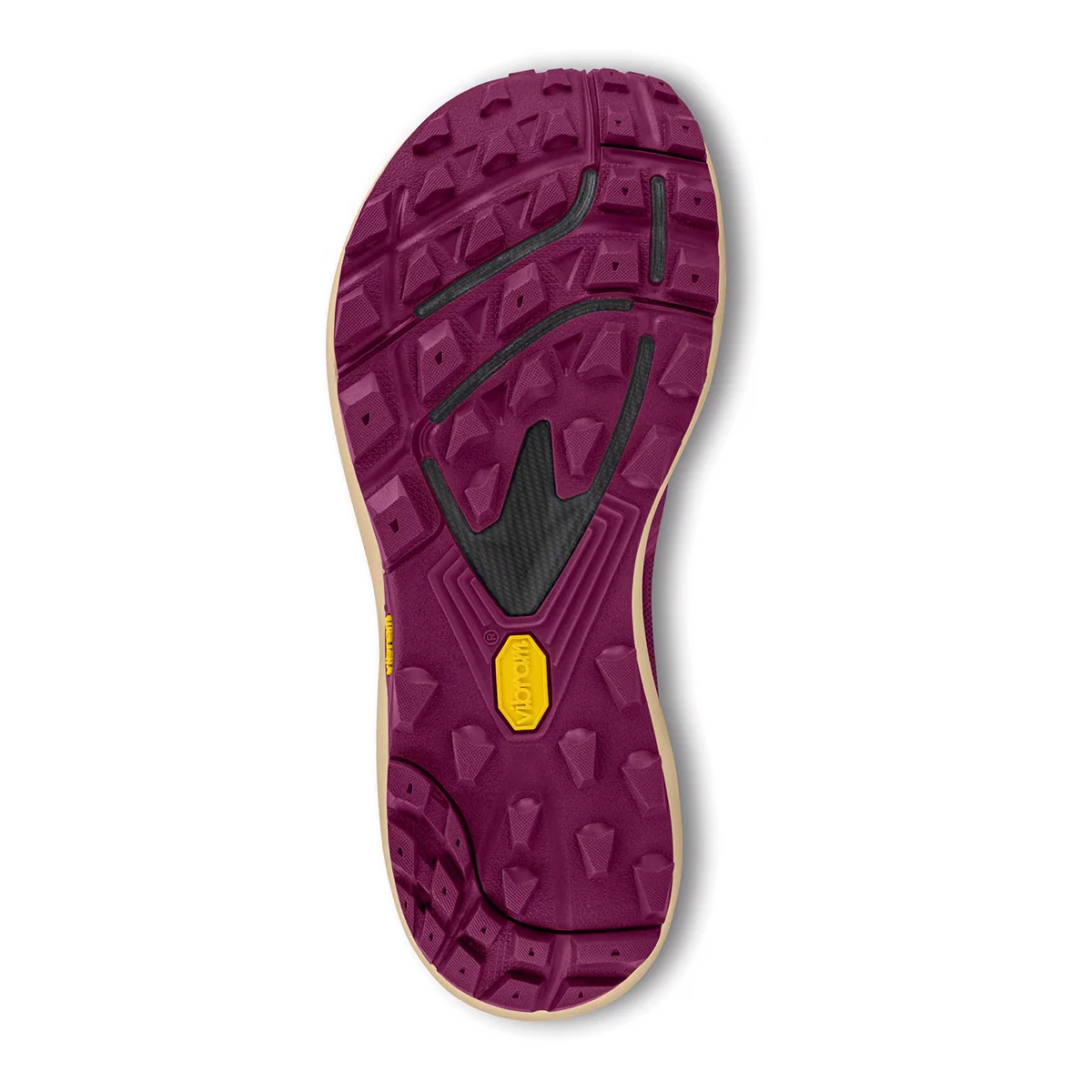 Topo Terraventure 4