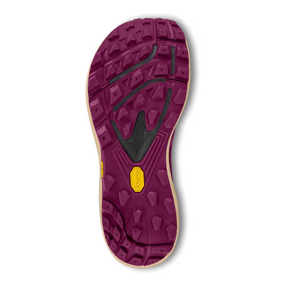 Topo Terraventure 4