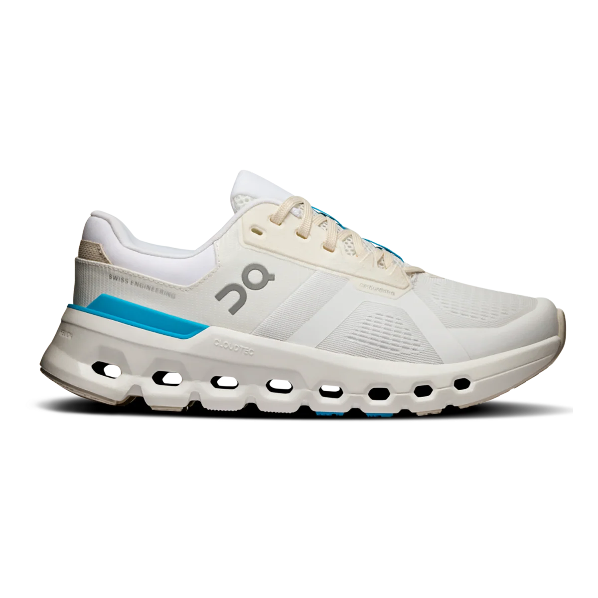 ON Cloudrunner 2