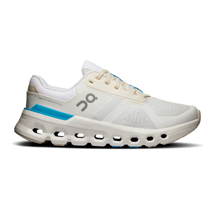 ON Cloudrunner 2