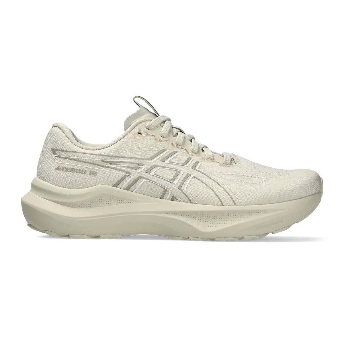 Asics GT 2000 14