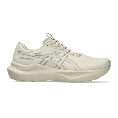 Asics GT 2000 14