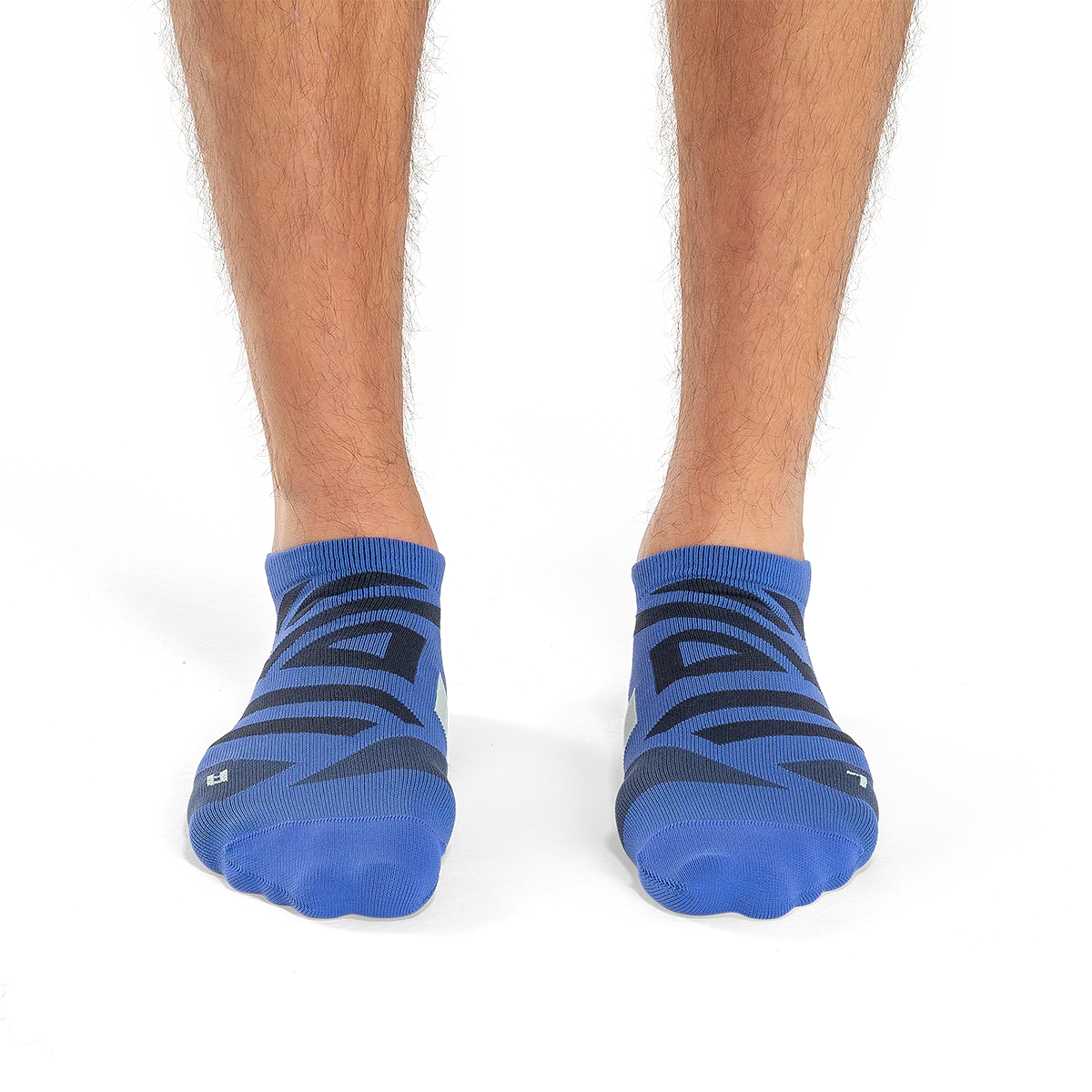 On Performance Low Sock