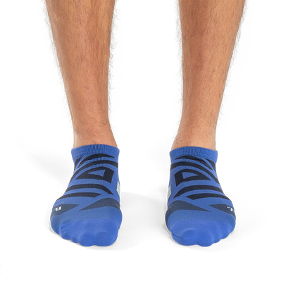 On Performance Low Sock