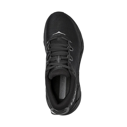 Hoka Gaviota 3