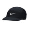 Black - Anthracite - White