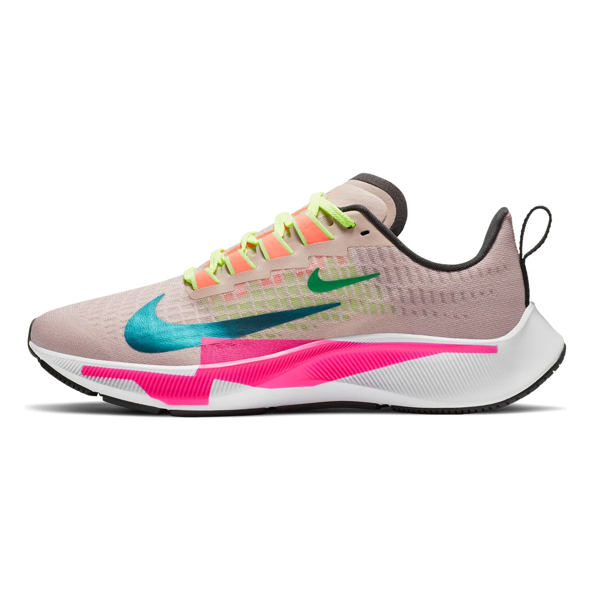 Nike Air Zoom Pegasus 37 Premium