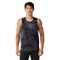 Metablur Black