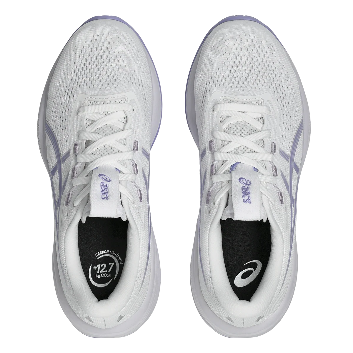 Asics Gel Cumulus 28