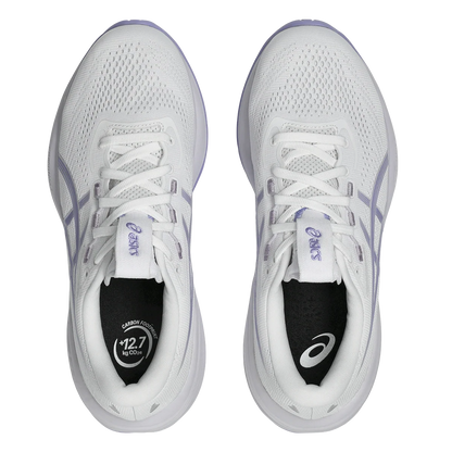 Asics Gel Cumulus 28