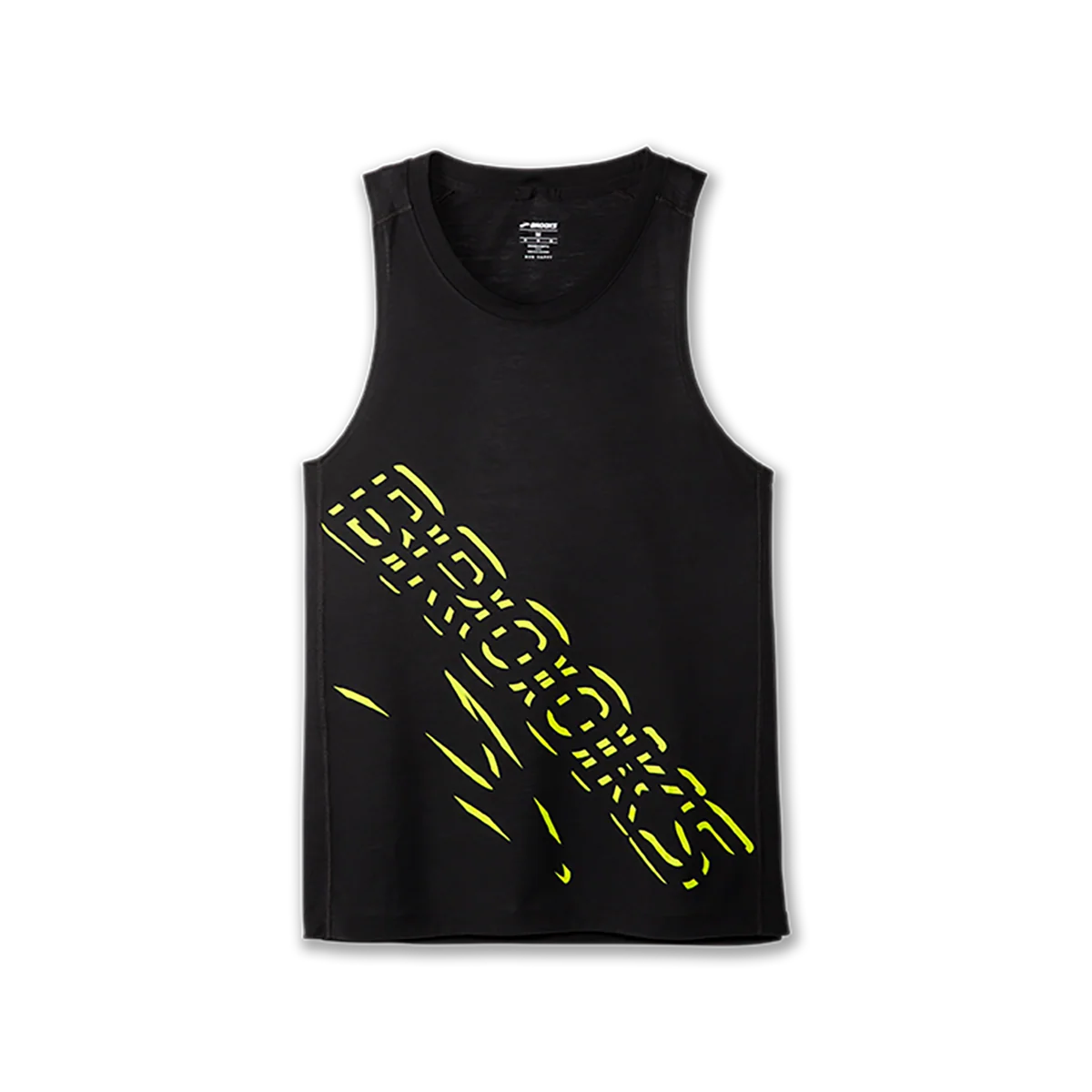 Brooks Distance Tank 3.0