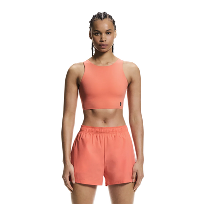 ON Core 2-in-1 Crop