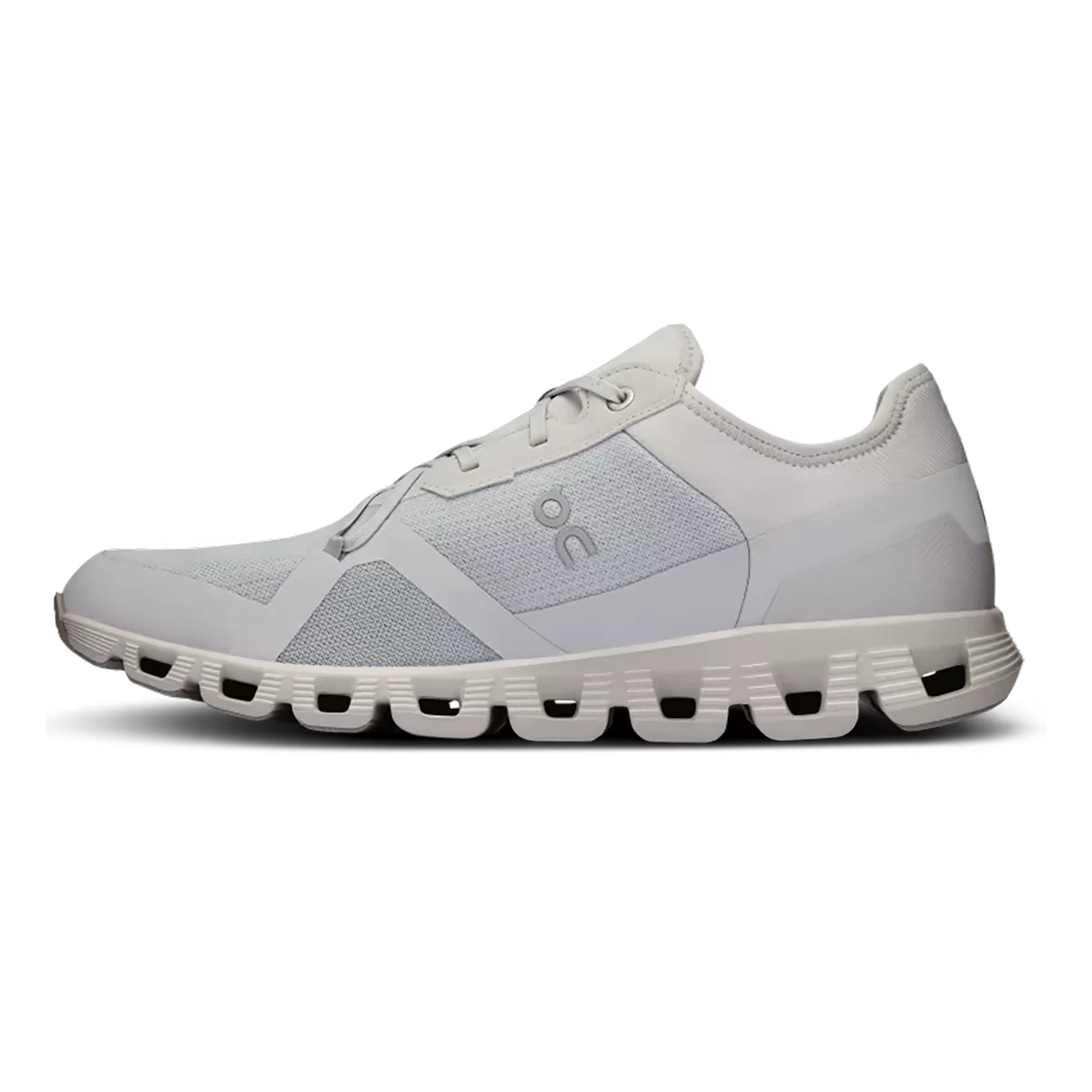ON Cloud X V3 AD