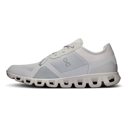 ON Cloud X V3 AD