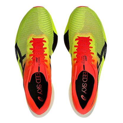 Asics Metaspeed Sky Paris