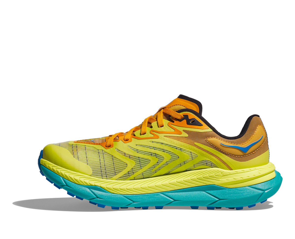 Hoka Tecton X 2
