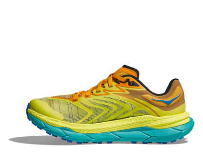 Hoka Tecton X 2