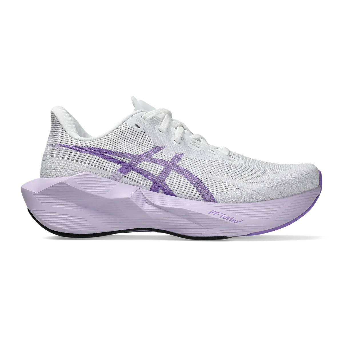 Asics Novablast 6