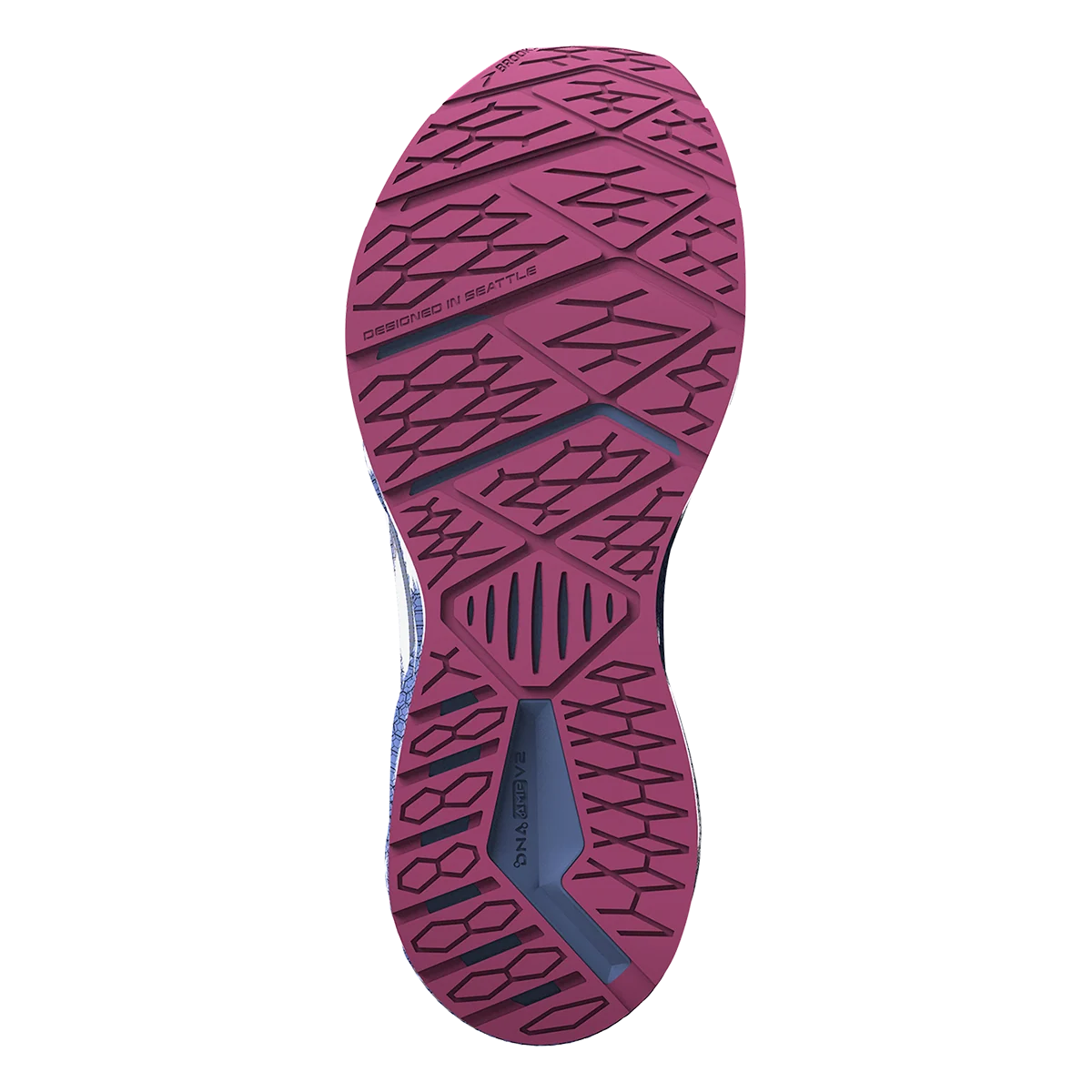Brooks Levitate StealthFit 6