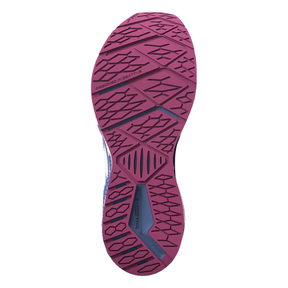 Brooks Levitate StealthFit 6