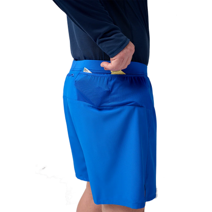 Brooks Journey 7" Short