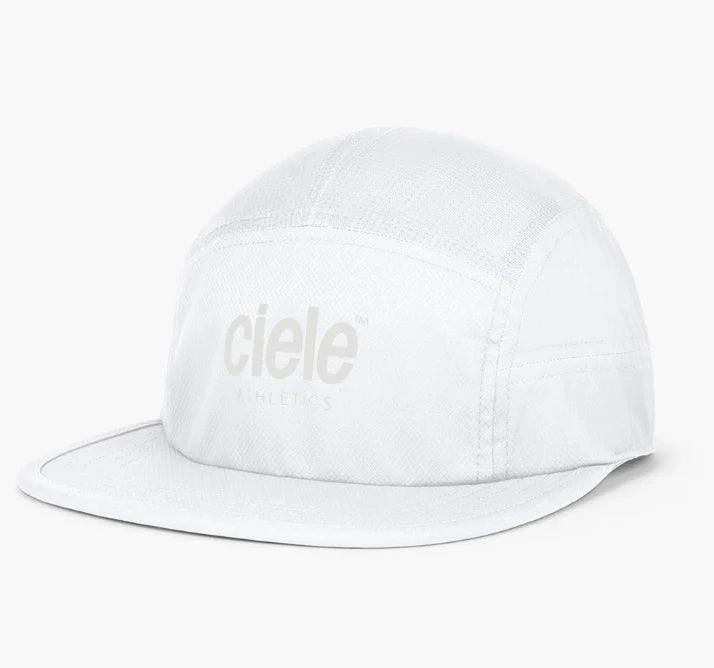 Ciele GOCap - Classic - Athletics