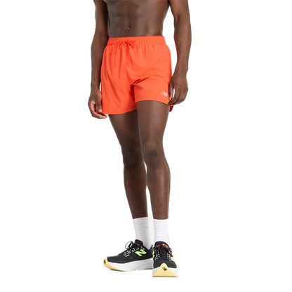 New Balance RC Short 5"