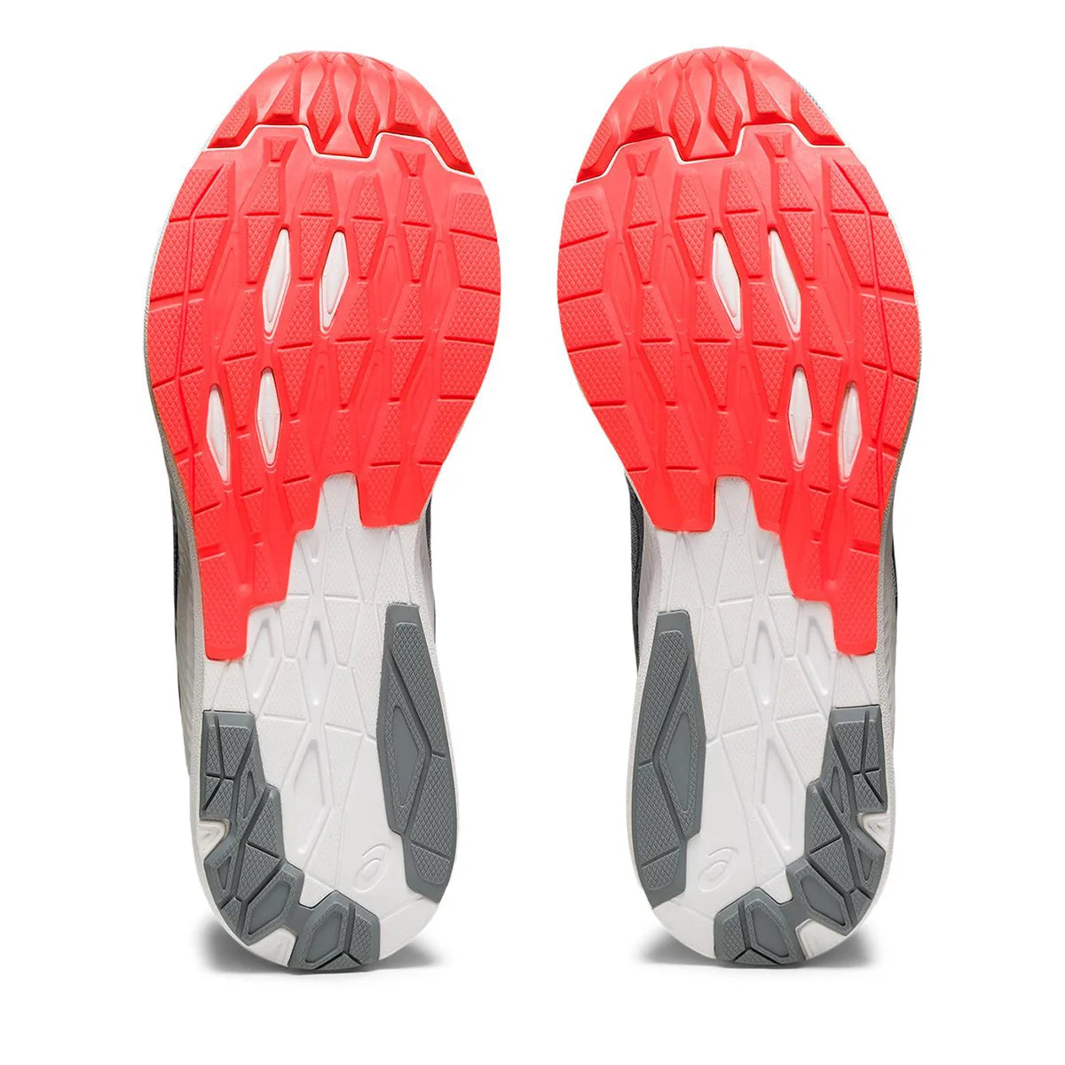 Asics EvoRide