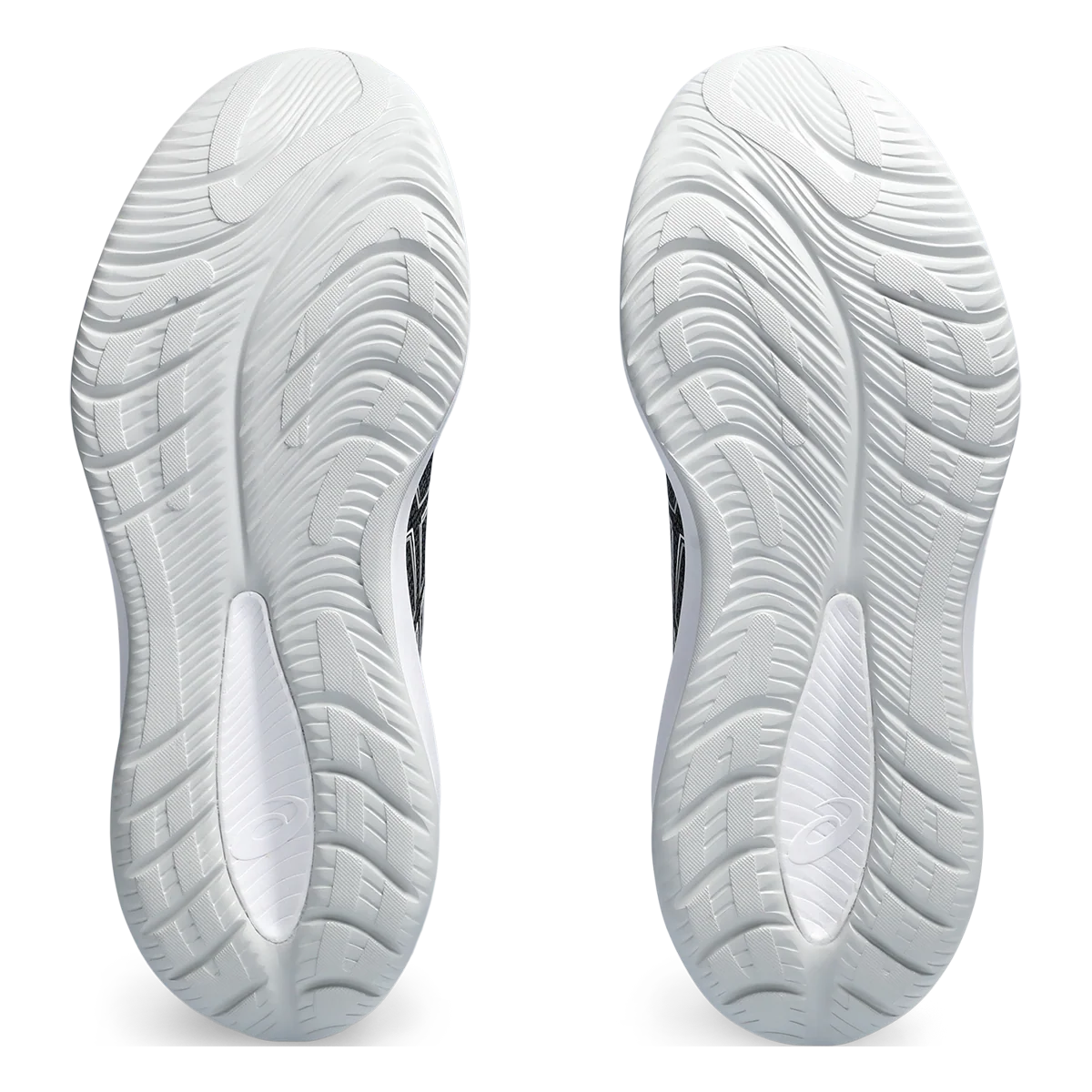 Asics Gel Cumulus 26