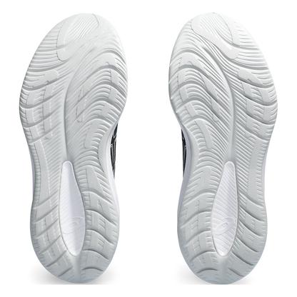 Asics Gel Cumulus 26
