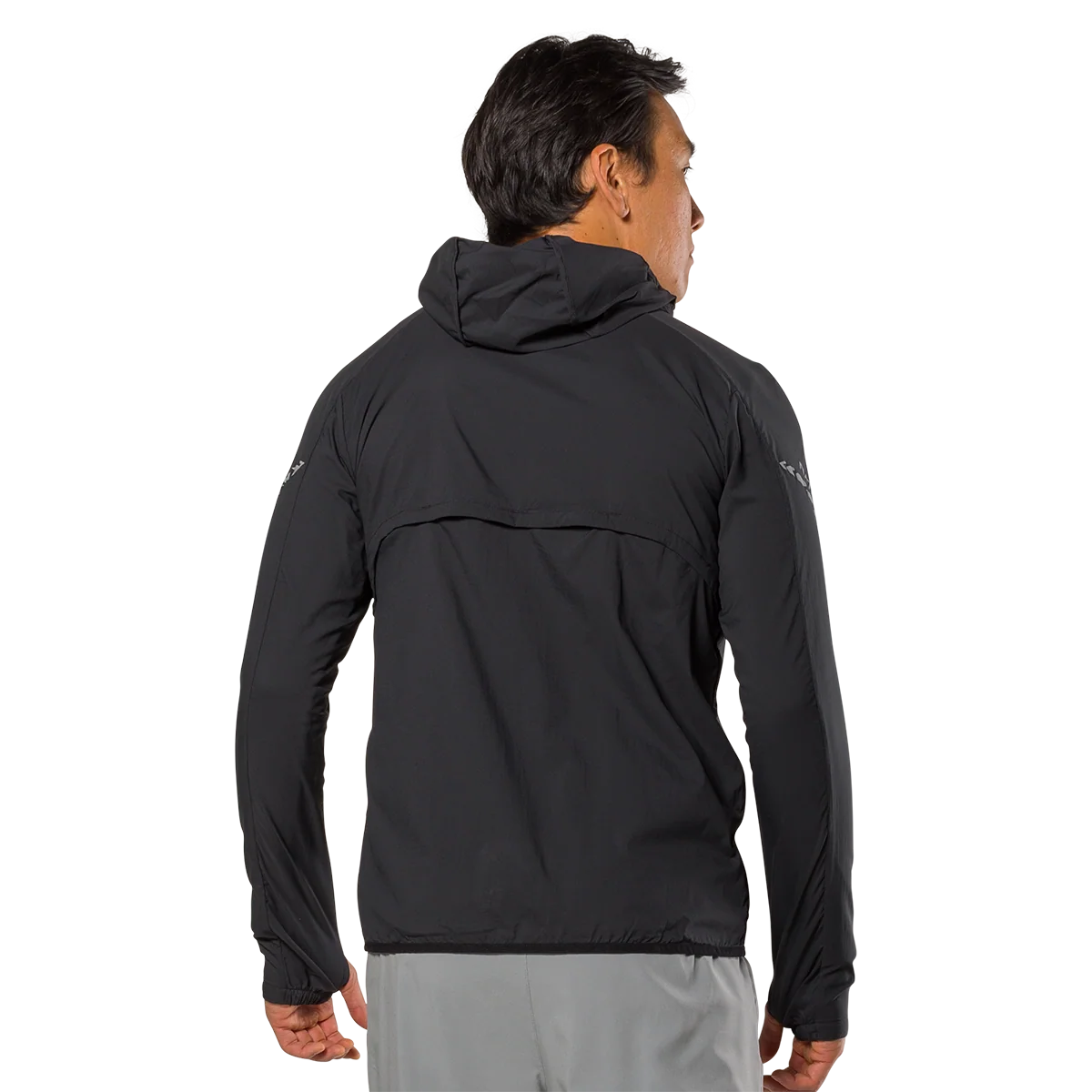 Nathan Stealth 2.0 Jacket