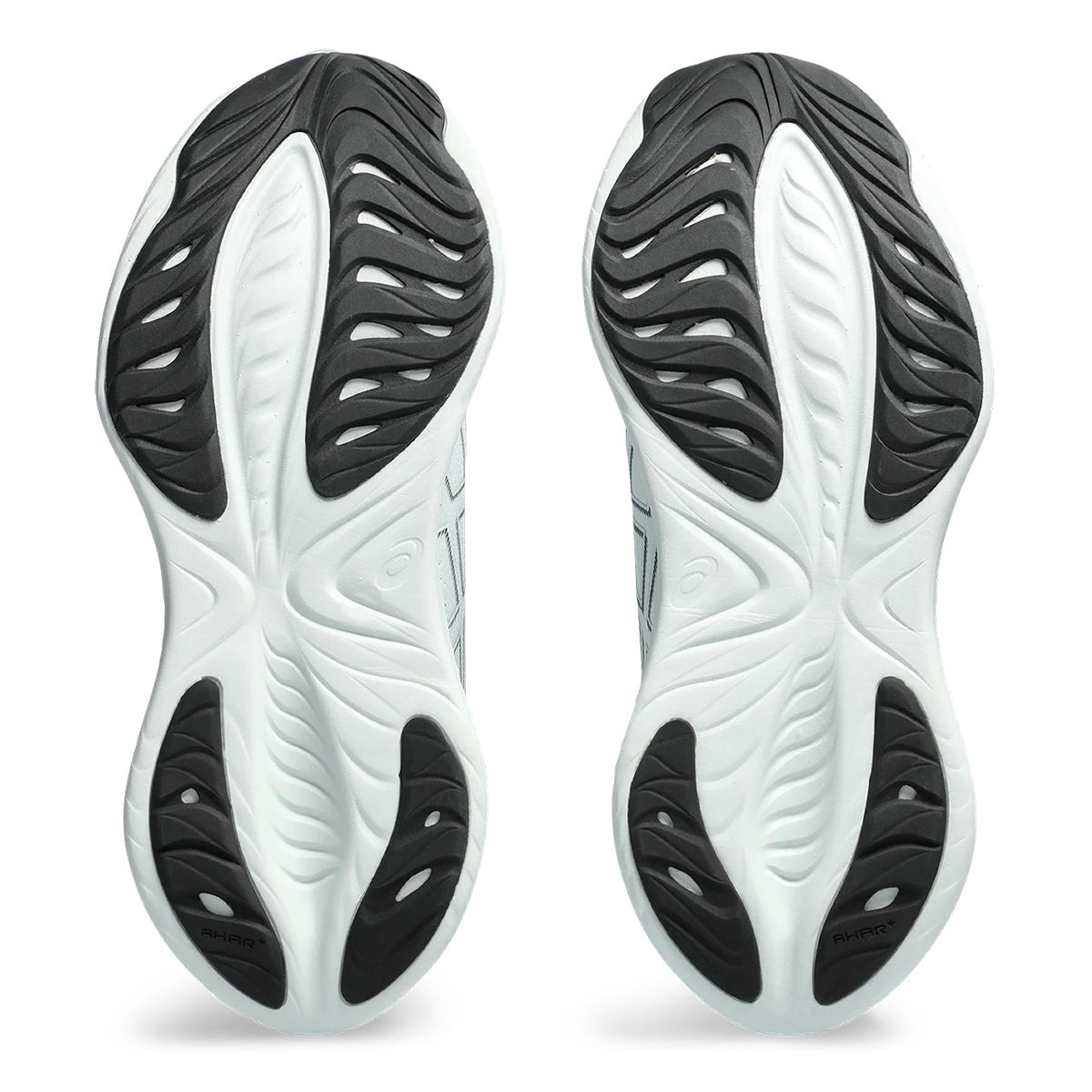 Asics Gel Cumulus 25