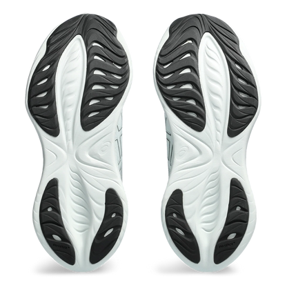 Asics Gel Cumulus 25