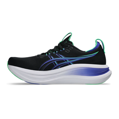 Asics Gel Nimbus 28