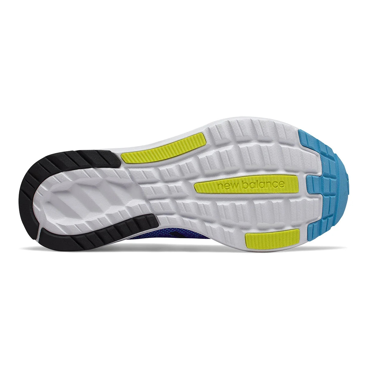 New Balance 890 V7