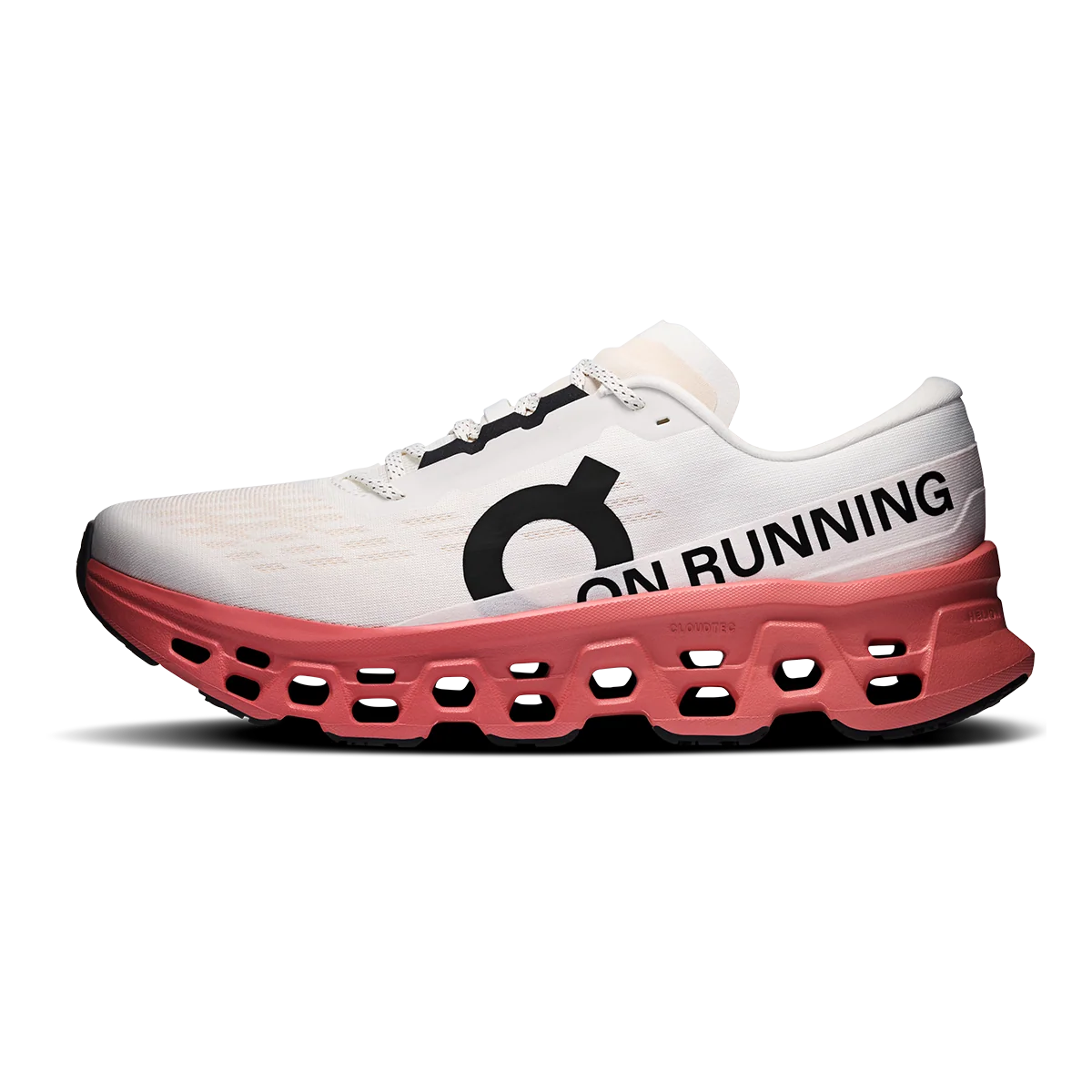 ON Cloudmonster 3