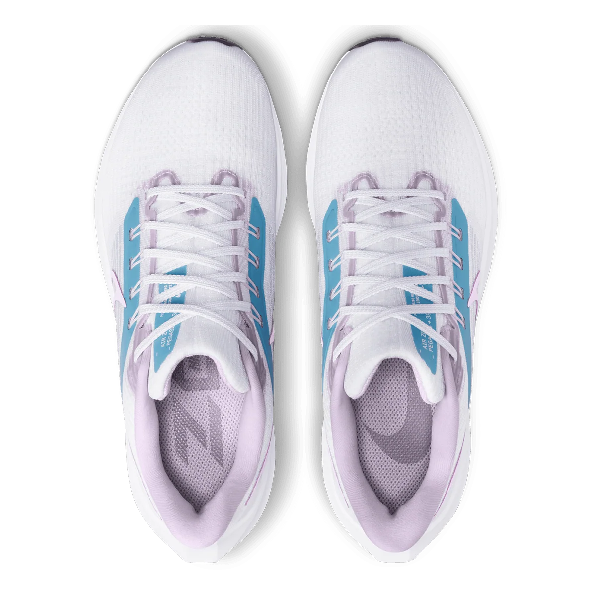 Nike Air Zoom Pegasus 39