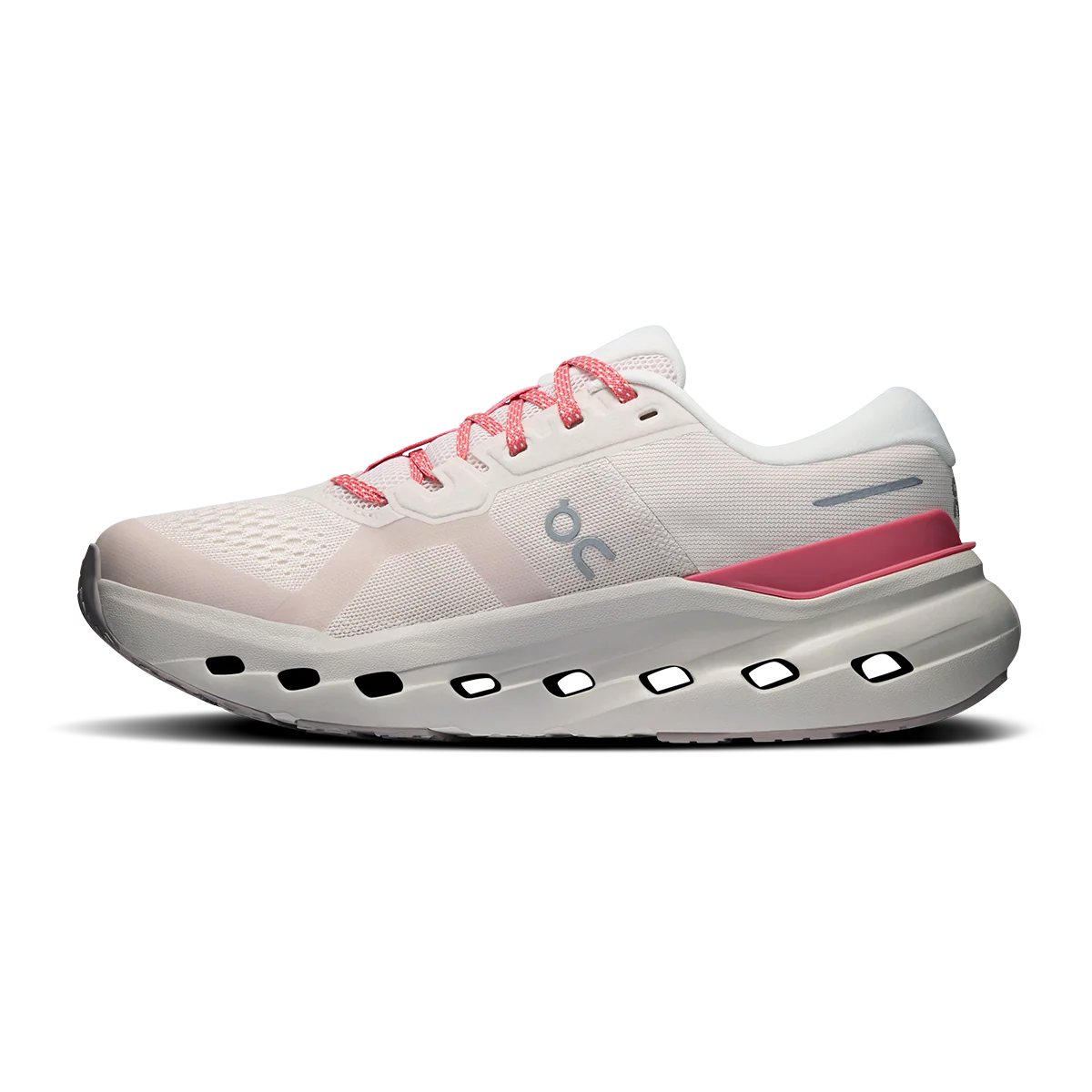 ON Cloudrunner 3