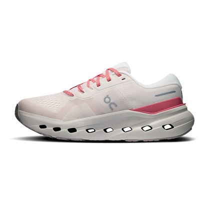 ON Cloudrunner 3