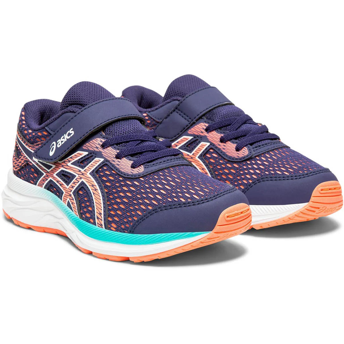 Asics GEL-Excite 6 Pre School