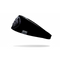 Black Panther Oversized Logo