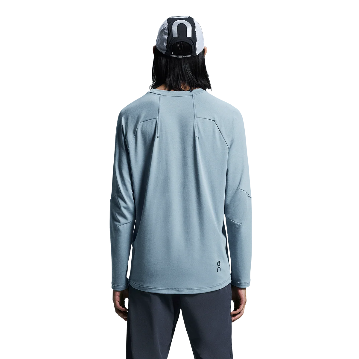 ON Focus-T Longsleeve