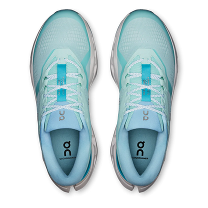 ON Cloudrunner 3