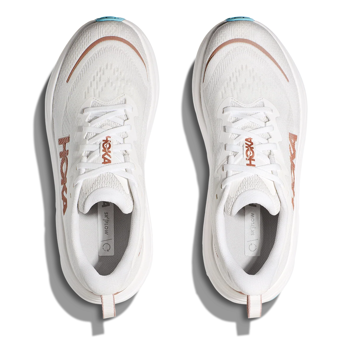 Hoka Skyflow