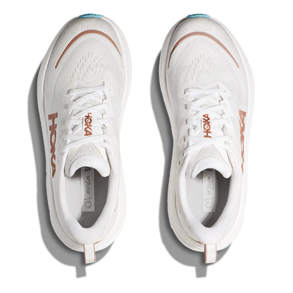 Hoka Skyflow