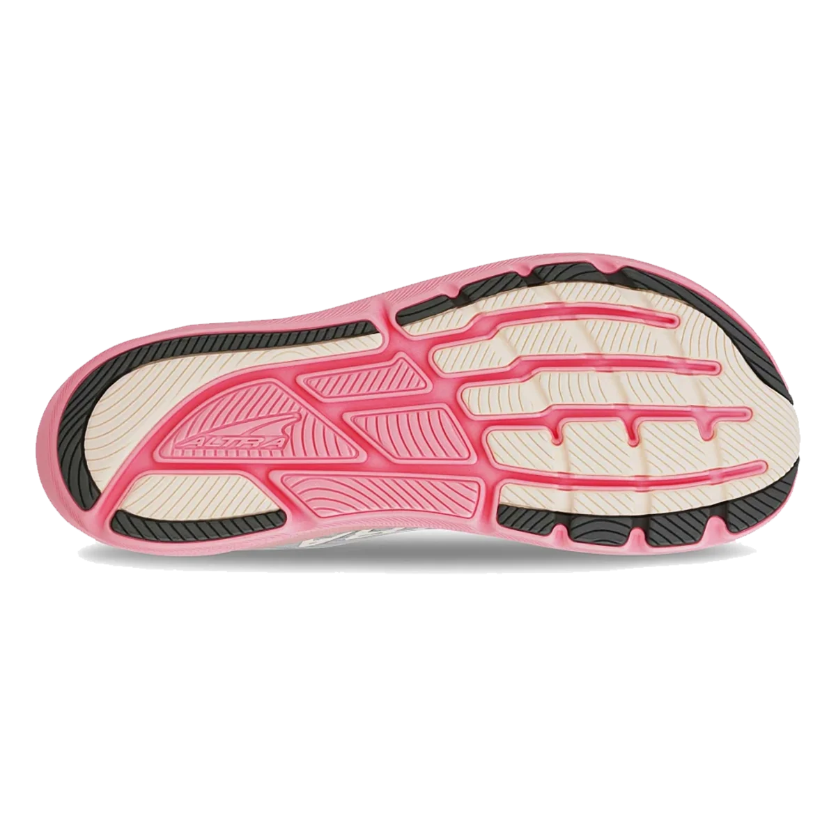 Altra Torin 8