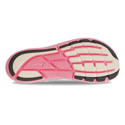Altra Torin 8