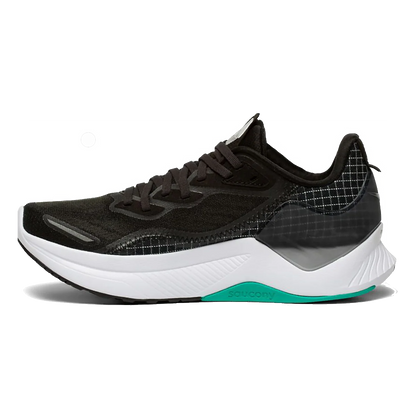 Saucony Endorphin Shift 2